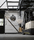 Hollywood series | Brand van Egmond