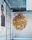 Hollywood series | Brand van Egmond