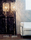 Hollywood series | Brand van Egmond