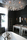 Hollywood series | Brand van Egmond