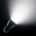 Projecteurs 7921/7925/7922 | BEGA