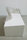 Sculpture on Socle | Brand van Egmond