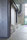 Sculpture on Socle | Brand van Egmond