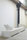 Sculpture on Socle | Brand van Egmond