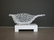Sculpture on Socle | Brand van Egmond