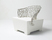 Sculpture on Socle | Brand van Egmond