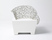 Sculpture on Socle | Brand van Egmond