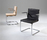 Maxx | Artifort