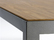 Slick | Artifort
