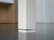 Slick | Artifort