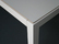 Slick | Artifort