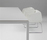 Slick | Artifort