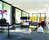 Kast | Vitra