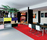 Kast | Vitra