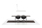 A-Table | Vitra