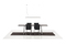 A-Table | Vitra