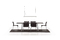 A-Table | Vitra