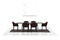 A-Table | Vitra