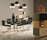 A-Table | Vitra