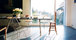 A-Table | Vitra