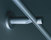 Profil 18 curtain system | Rosso