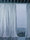 Profil 18 curtain system | Rosso