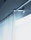 Profil 18 curtain system | Rosso
