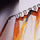 Stainless steel cable | Rosso