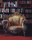 Proust | Cappellini