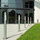 Bollards 7216/8125/... | BEGA