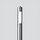 Bollards 7216/8125/... | BEGA