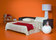 Cuba 25 | Cappellini