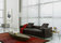 Cuba 25 | Cappellini
