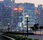 Pole-top luminaires 7181/8189/8981 | BEGA