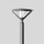 Pole-top luminaires 7181/8189/8981 | BEGA