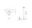 Pole-top luminaires 7181/8189/8981 | BEGA