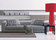 Quick | Cappellini