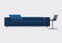 Quick | Cappellini