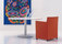 Big Break | Cappellini