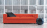 Bong | BG/1 | Cappellini