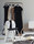 Hangman | Cappellini