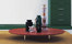 Low Table | Cappellini