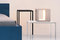 Ministeel | Cappellini