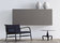 New Antiques | Cappellini