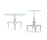 New Antiques | Cappellini
