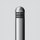 Bollards 8482/8557/8569 | BEGA