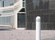 Bollards 8482/8557/8569 | BEGA