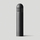 Bollards 8482/8557/8569 | BEGA