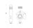 Bollards 8482/8557/8569 | BEGA