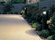 Bollards 8513/8518 | BEGA